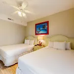 Emerald Isle Panama City Beach