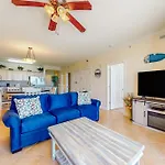 Emerald Isle Panama City Beach