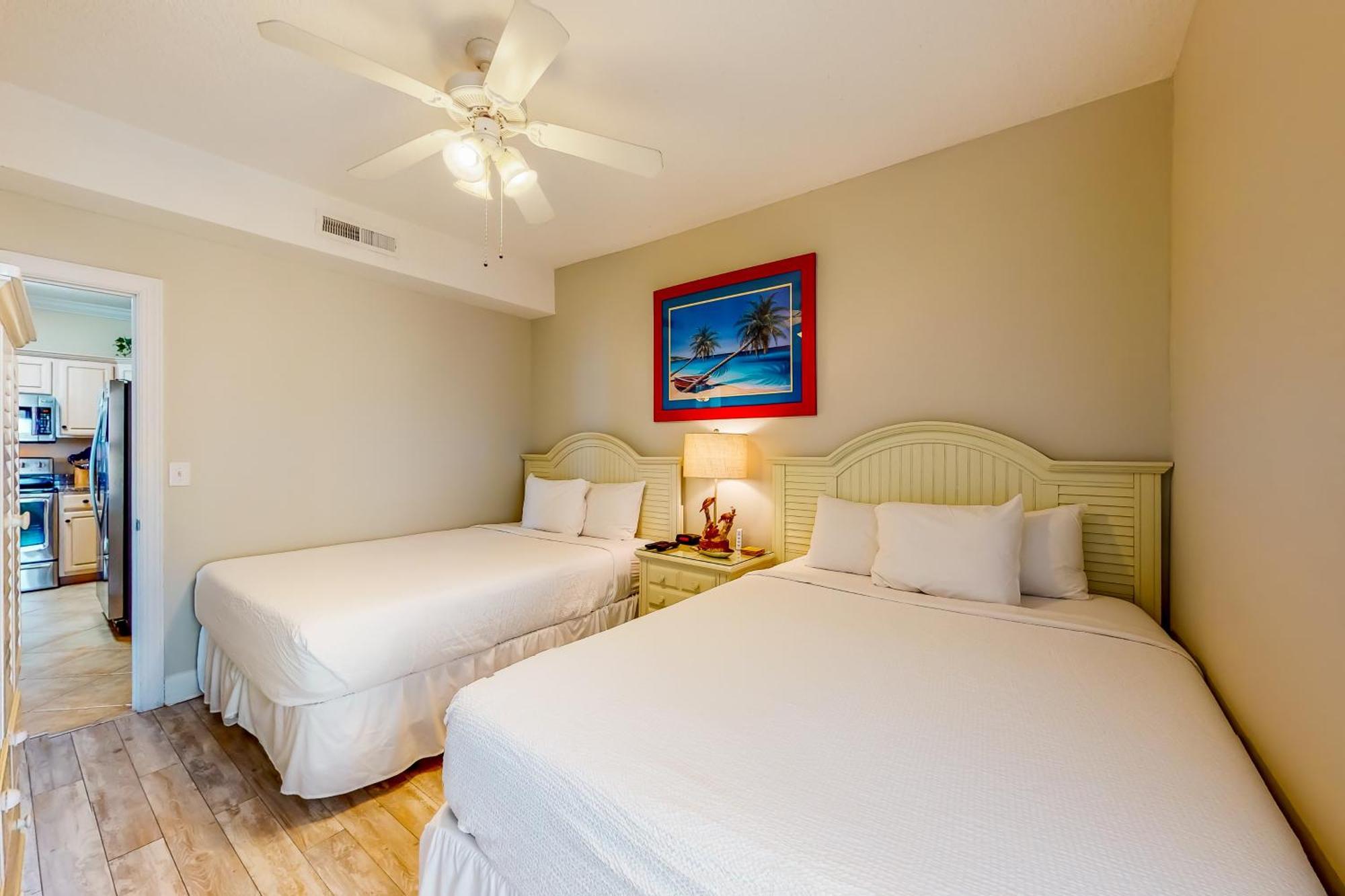 Holiday home Emerald Isle Panama