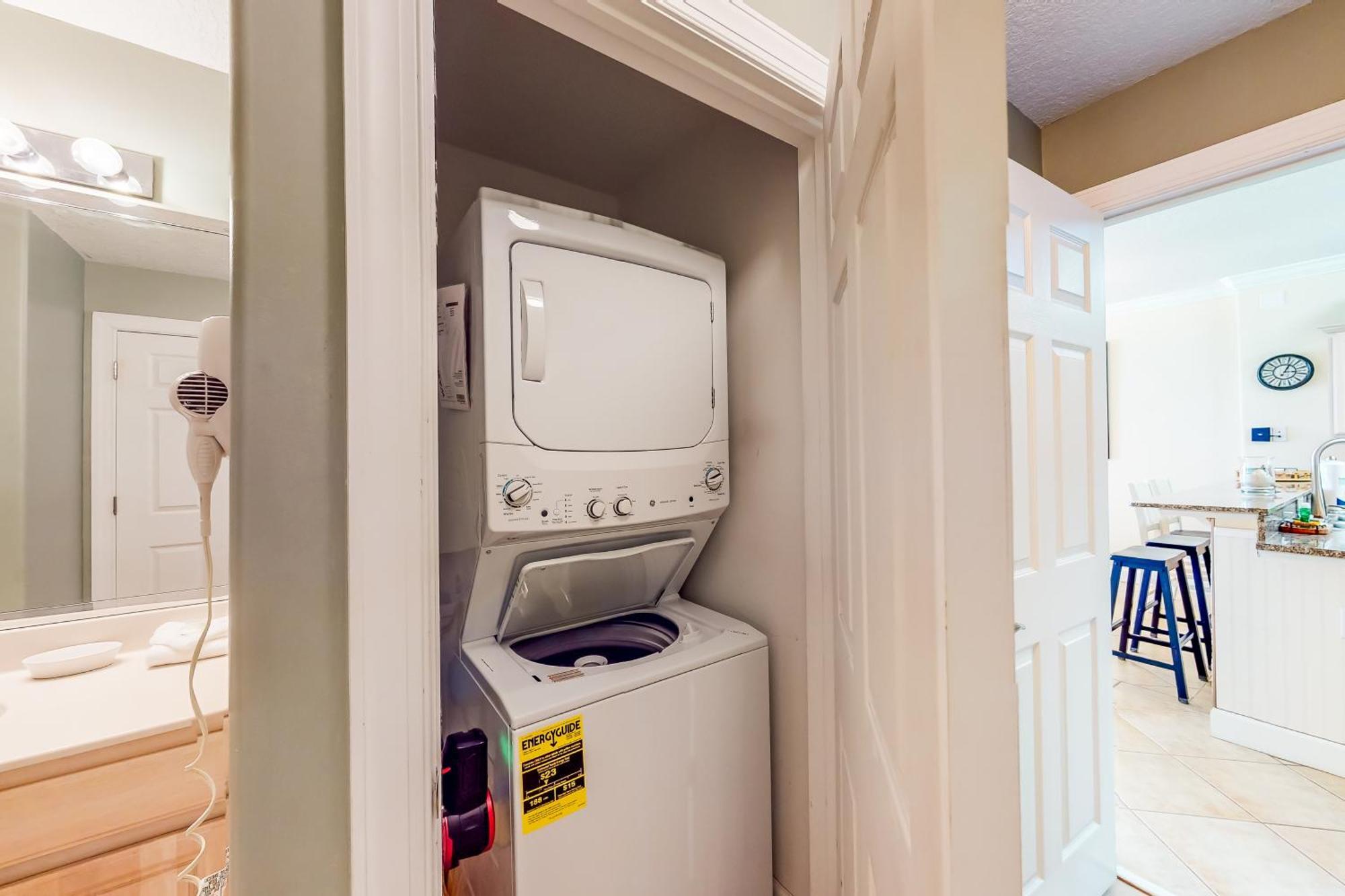 Emerald Isle Panama Holiday home Panama City Beach