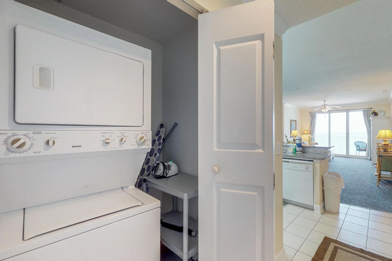 Holiday home Emerald Isle Panama Panama City Beach